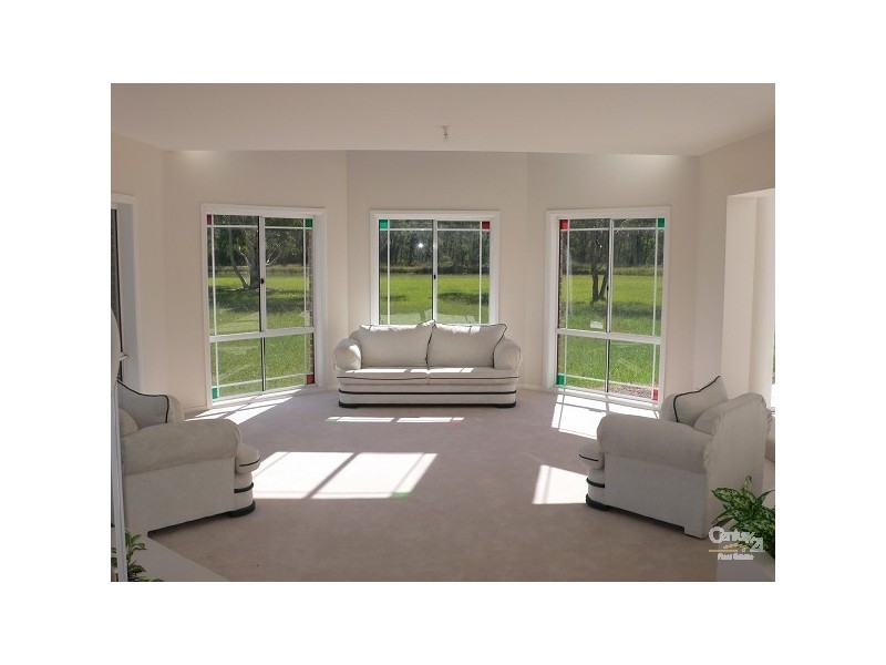 Windsor Downs NSW 2756