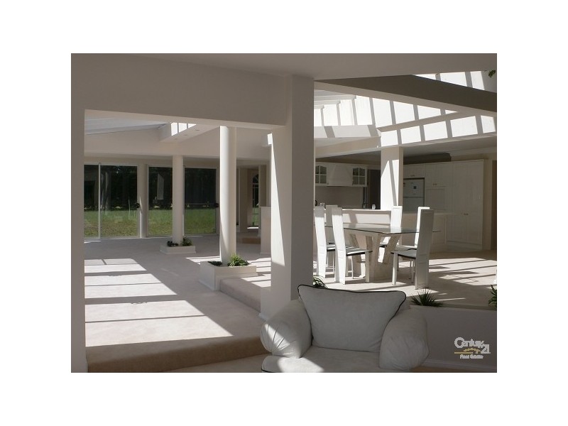 Windsor Downs NSW 2756