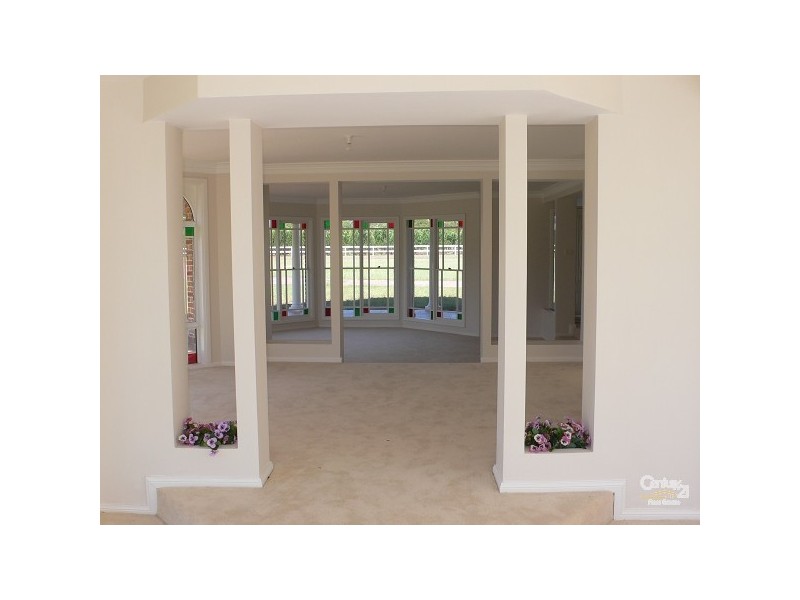 Windsor Downs NSW 2756