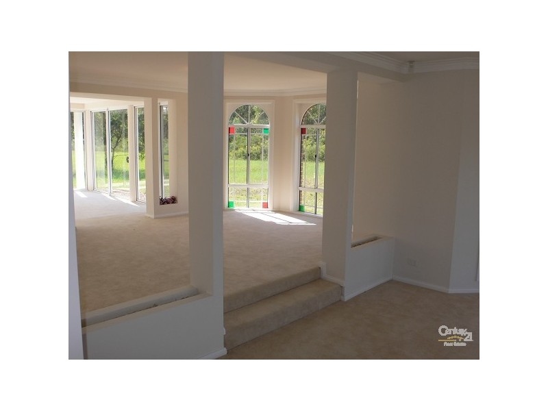 Windsor Downs NSW 2756