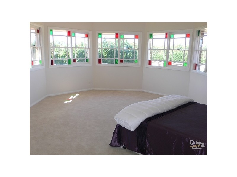 Windsor Downs NSW 2756