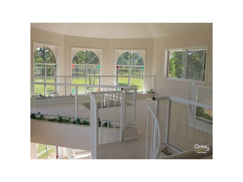 Windsor Downs NSW 2756