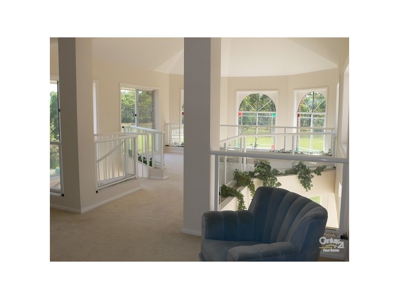 Windsor Downs NSW 2756