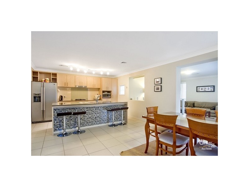 Beaumont Hills NSW 2155