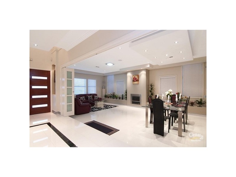 135 Wrights Road, Castle Hill NSW 2154