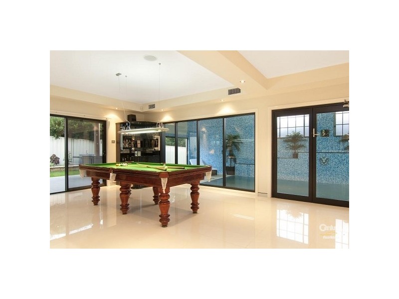 135 Wrights Road, Castle Hill NSW 2154