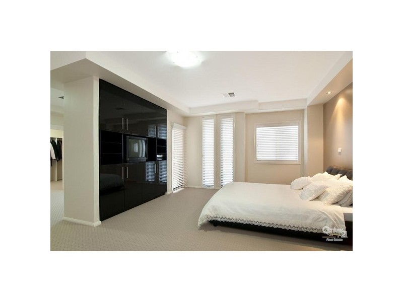 135 Wrights Road, Castle Hill NSW 2154