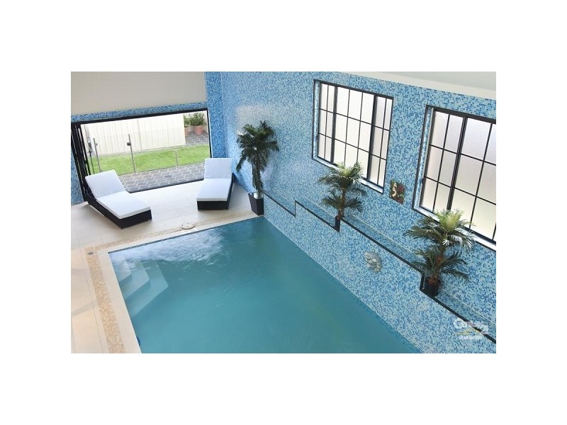 135 Wrights Road, Castle Hill NSW 2154