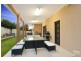 135 Wrights Road, Castle Hill NSW 2154