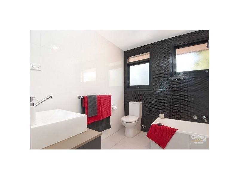 Castle Hill NSW 2154