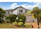 34 Botanical Drive, Kellyville NSW 2155