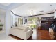 34 Botanical Drive, Kellyville NSW 2155