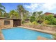 33 Carramarr Road, Castle Hill NSW 2154