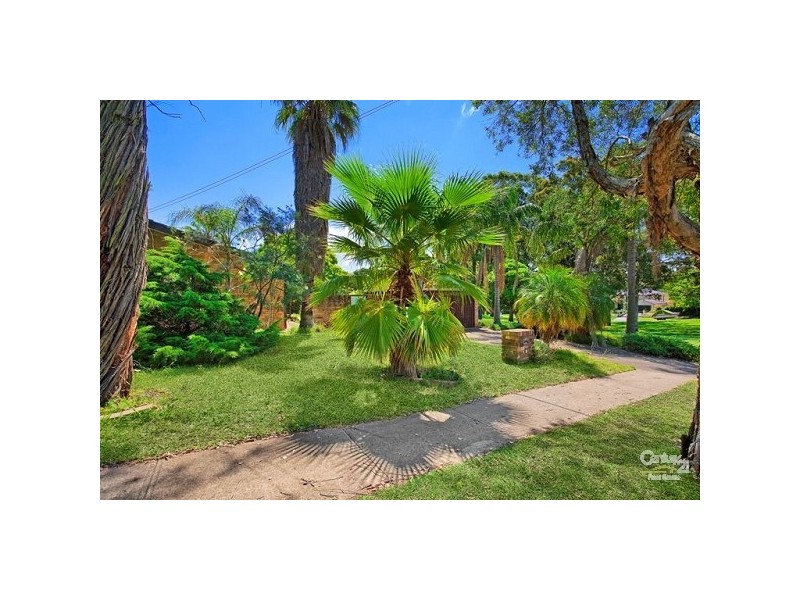 33 Carramarr Road, Castle Hill NSW 2154