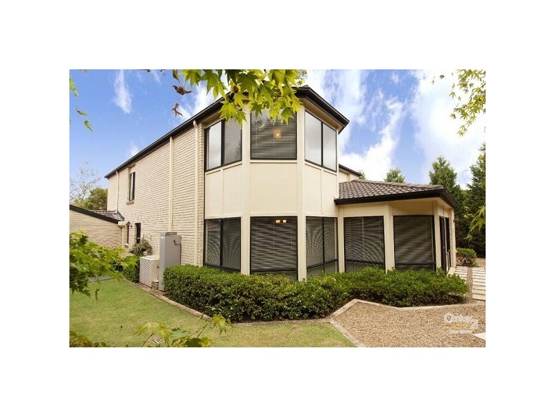 Castle Hill NSW 2154