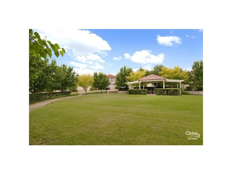 15 Summit Court, Glenwood NSW 2768