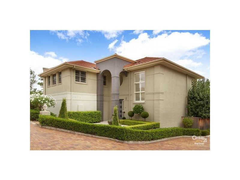 31 Government Farm Crescent, Castle Hill NSW 2154