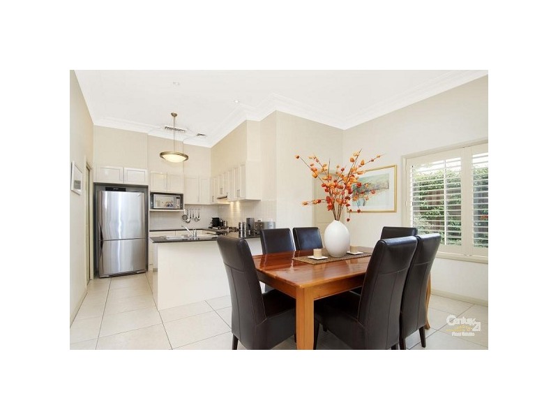 31 Government Farm Crescent, Castle Hill NSW 2154