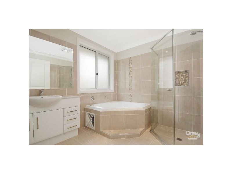 22 Darcey Road, Castle Hill NSW 2154