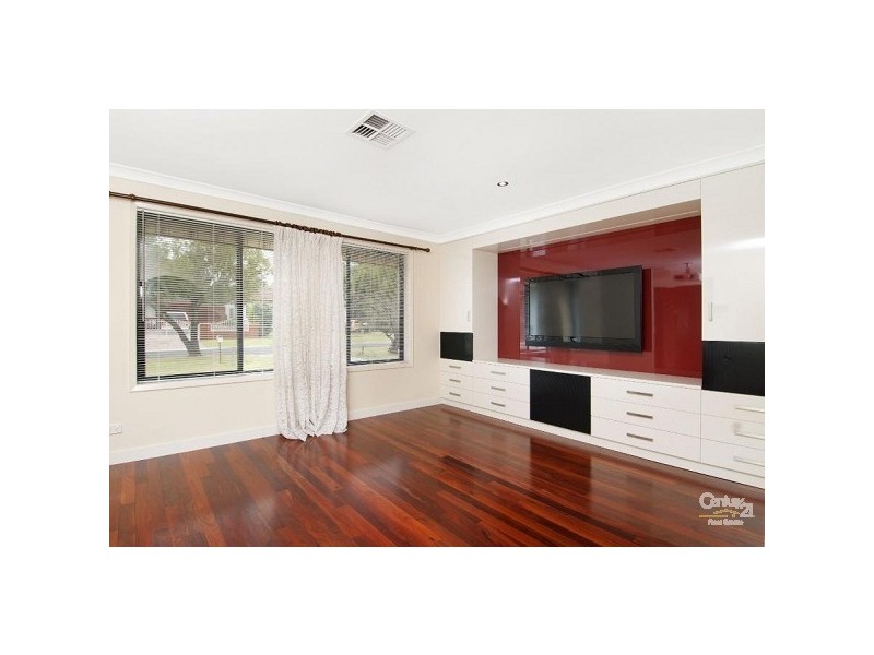 3 Christine Street, Northmead NSW 2152