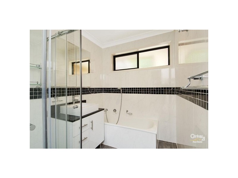 3 Christine Street, Northmead NSW 2152