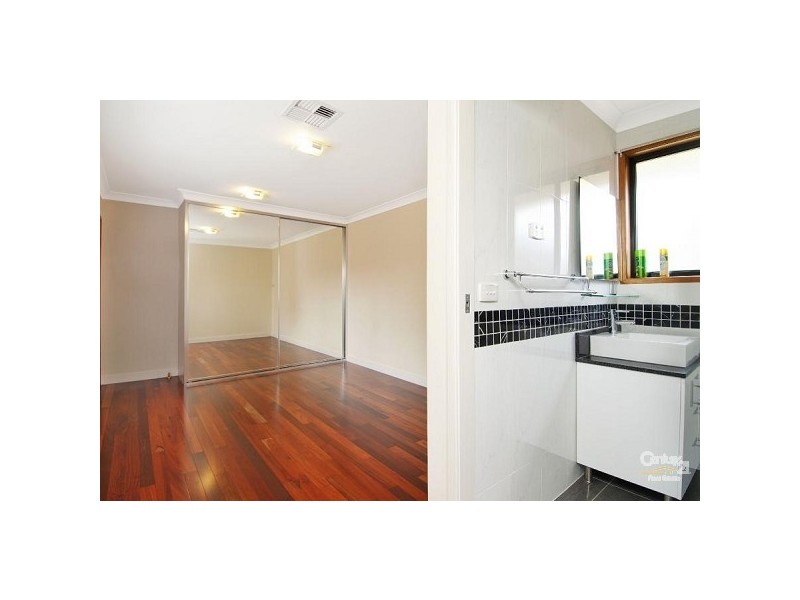 3 Christine Street, Northmead NSW 2152