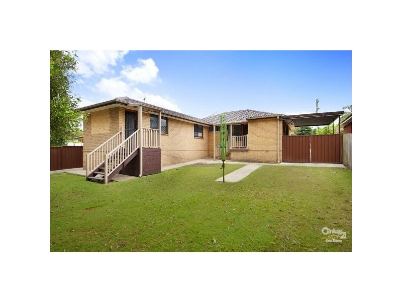 3 Christine Street, Northmead NSW 2152