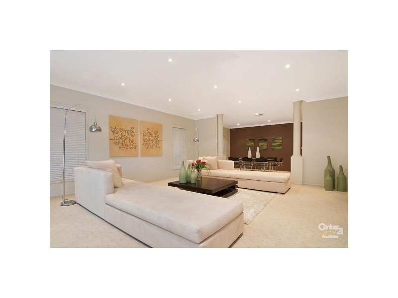 26 Sacoya Avenue, Bella Vista NSW 2153