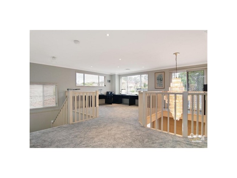 26 Sacoya Avenue, Bella Vista NSW 2153