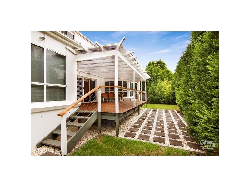 26 Sacoya Avenue, Bella Vista NSW 2153