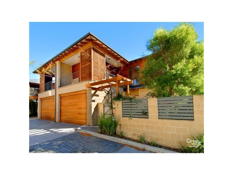 43/86 Wrights Road, Kellyville NSW 2155