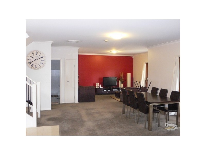 43/86 Wrights Road, Kellyville NSW 2155