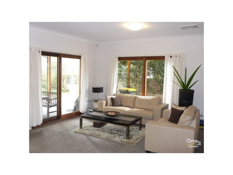 43/86 Wrights Road, Kellyville NSW 2155