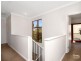 43/86 Wrights Road, Kellyville NSW 2155