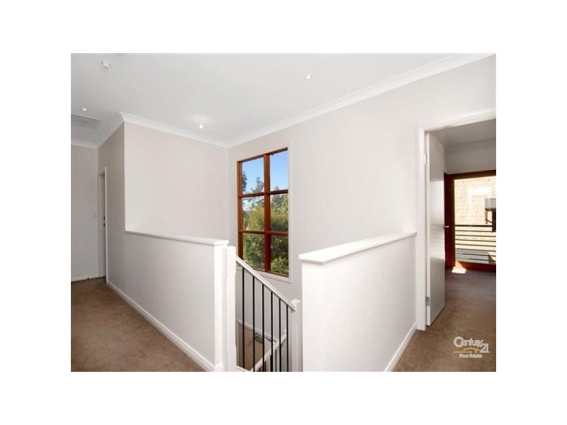 43/86 Wrights Road, Kellyville NSW 2155