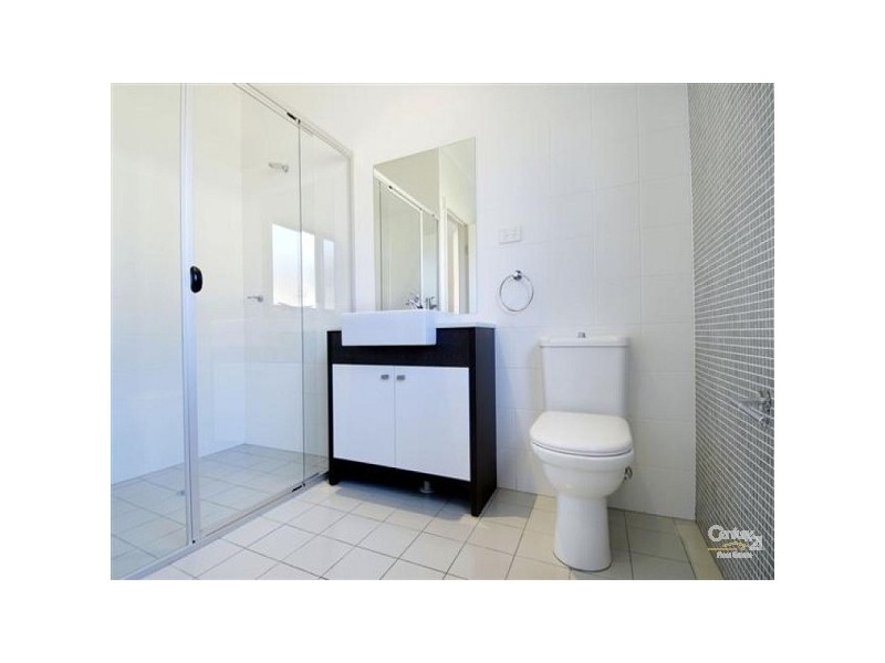 43/86 Wrights Road, Kellyville NSW 2155