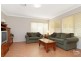 31 St Pauls Avenue, Castle Hill NSW 2154
