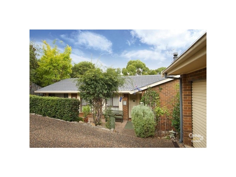 96 Ridgecrop Drive, Castle Hill NSW 2154