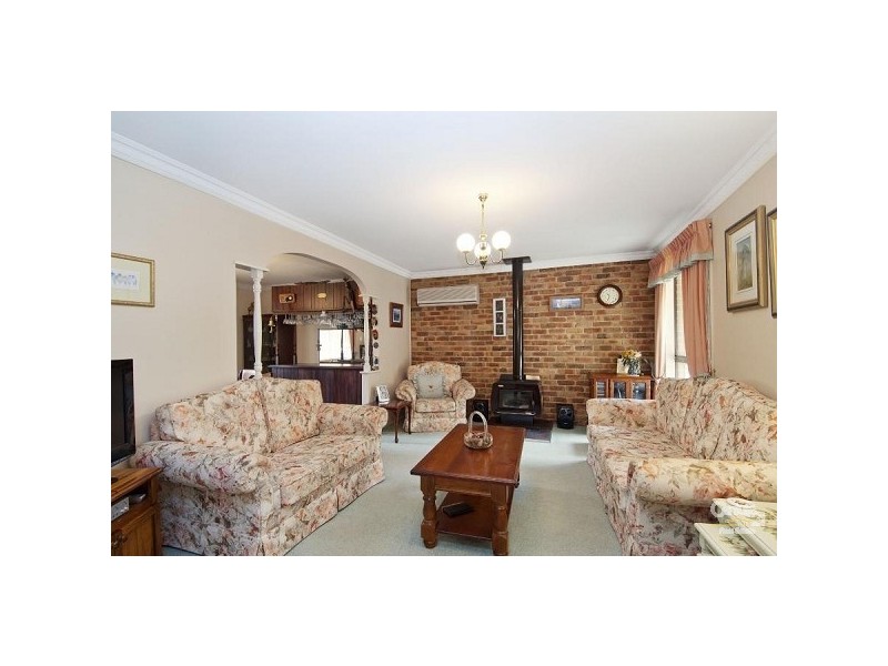 96 Ridgecrop Drive, Castle Hill NSW 2154