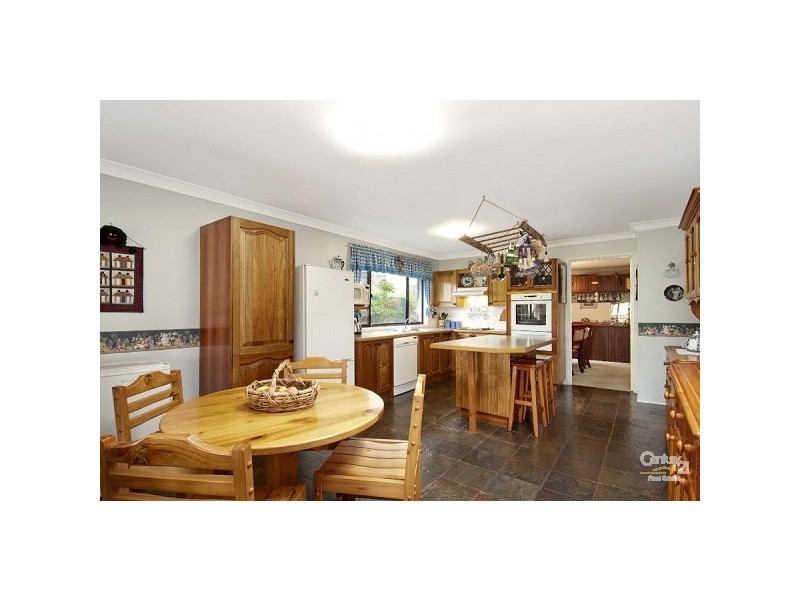 96 Ridgecrop Drive, Castle Hill NSW 2154