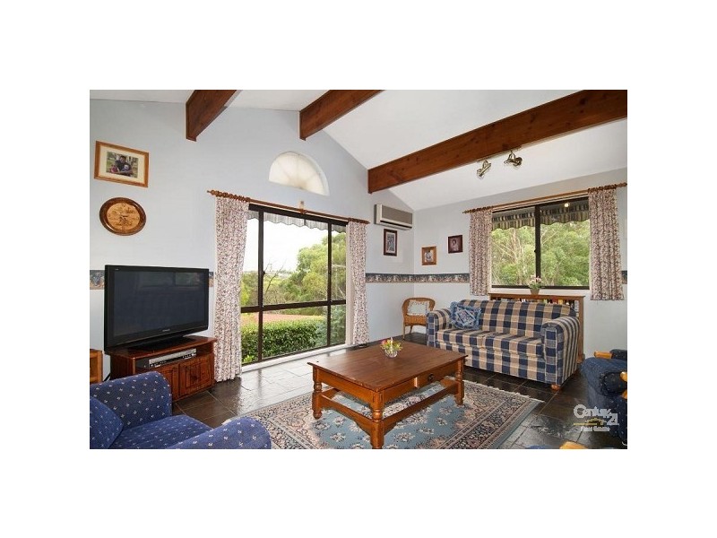 96 Ridgecrop Drive, Castle Hill NSW 2154