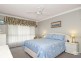 96 Ridgecrop Drive, Castle Hill NSW 2154