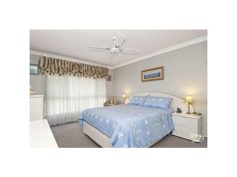 96 Ridgecrop Drive, Castle Hill NSW 2154