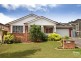 25 Duncraig Drive, Kellyville NSW 2155