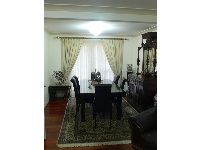 140 Shepherds Drive, Cherrybrook NSW 2126