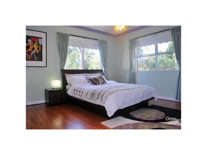 27 Lockhart Avenue, Castle Hill NSW 2154