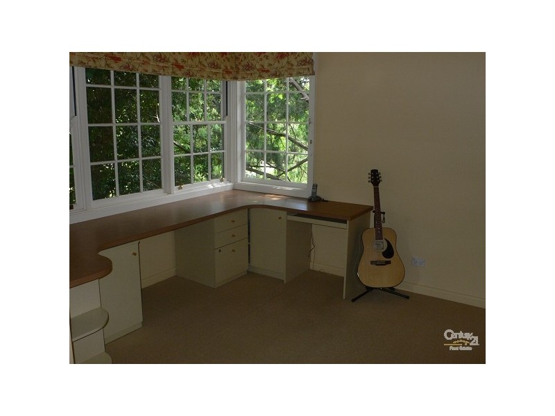 36 Woodhill St, Castle Hill NSW 2154