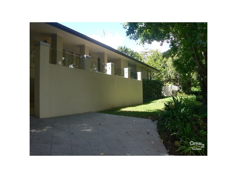 36 Woodhill St, Castle Hill NSW 2154