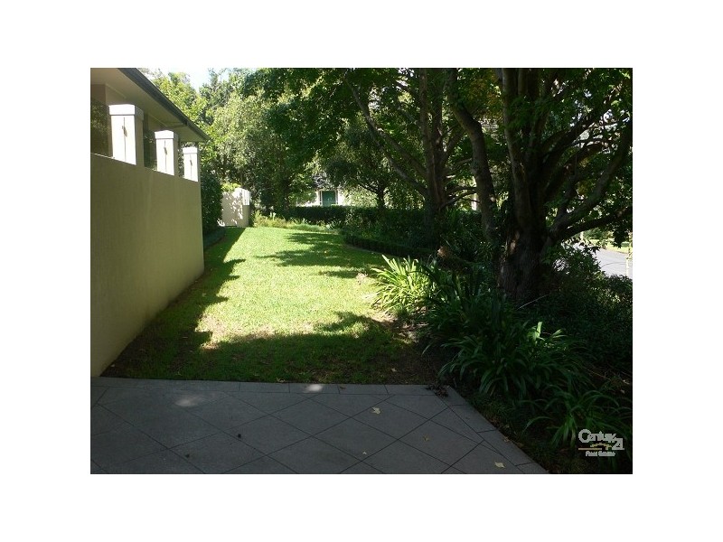 36 Woodhill St, Castle Hill NSW 2154