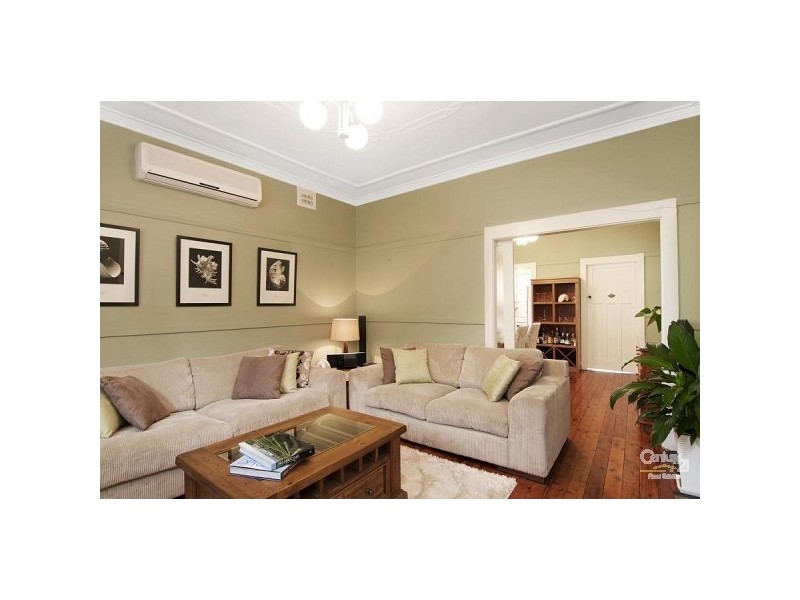 2a Kerrs Road, Castle Hill NSW 2154